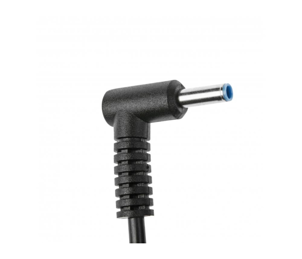 GREENCELL PRO 19V 3.42A 65W 4.5-3.0mm do AsusPro BU400 AD72P - 516562 - zdjęcie 3